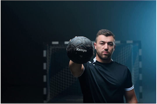 Kempa Handball Ball