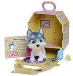 Simba Pamper Petz Husky Für Mehrfach Unterscheidung 3+ Jahre