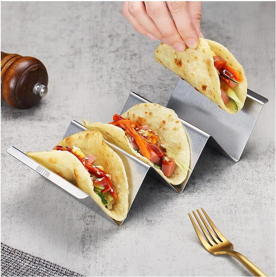 Quttin Commercial Baking Pan 10x20cm S2233857
