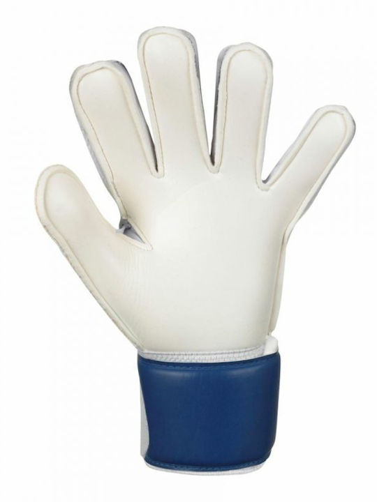 Select Sport V24 Flexi Grip Голмански ръкавици за Възрастни Бежов