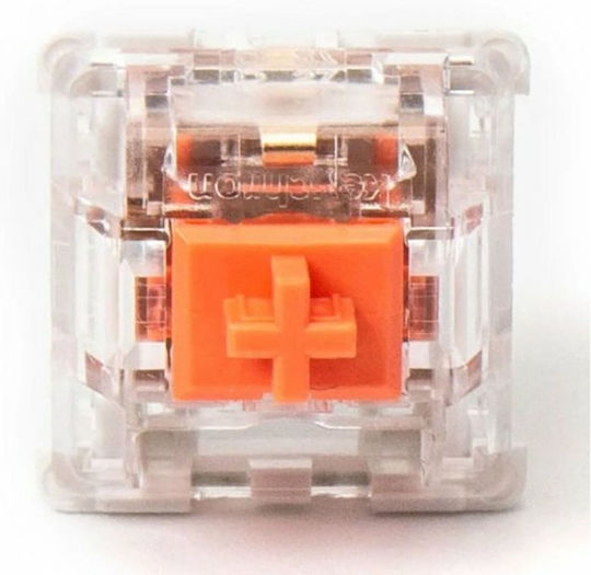 Keychron G6 Switches Πληκτρολόγιου Silent K Pro Red