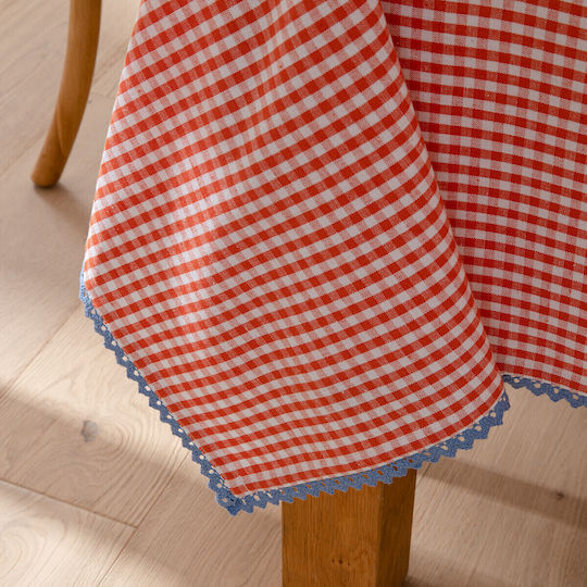 La Redoute Interieurs Trattoria
