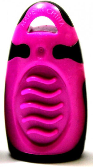 Tip Tip Sharpener Pink 501600 Maped 3154145016000p