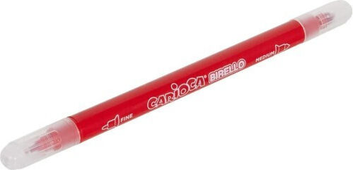 Флумастери за рисуване Carioca Birrelo 10 бр. C41428