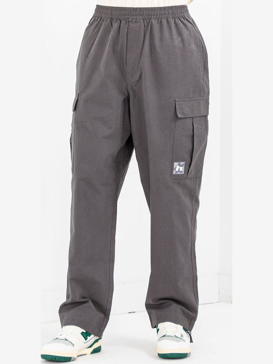 HUF
