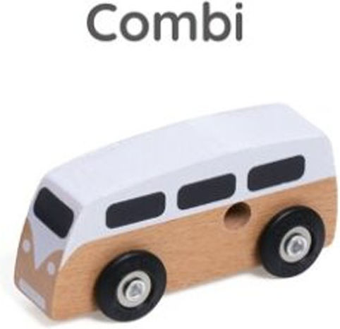 Classic World Set De Mașinuțe Turism - Albastru, Negru, Auriu Pentru 3+ Ani
