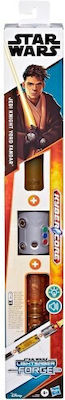 Hasbro Star Wars Lightsaber