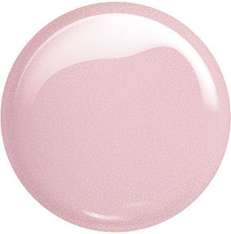 Mega Base Coat για Ημιμόνιμα Βερνίκια 8ml