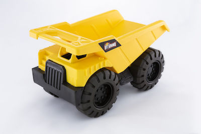 Nikko Tractor Rhino Construction Building Machines for 2++ Years