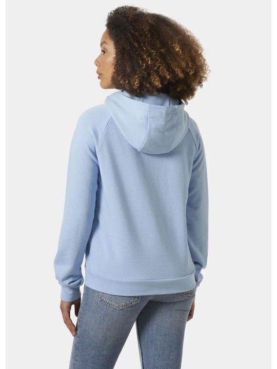 Helly Hansen