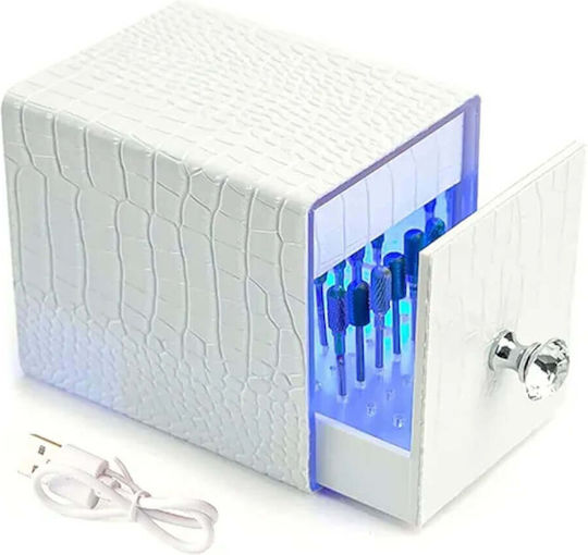 Sterilizer UV Autoclave Sterilizer