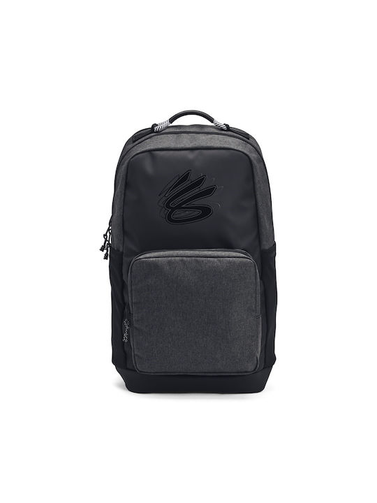 Under Armour Rucksack Schwarz