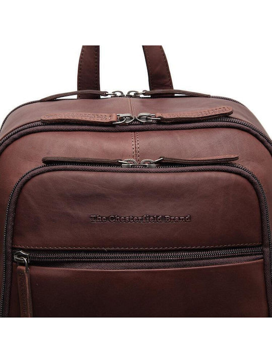 The Chesterfield Brand Detroit Braun The Chesterfield Brand Detroit Braun