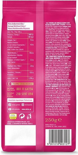 Misko Τορτελίνια 250gr
