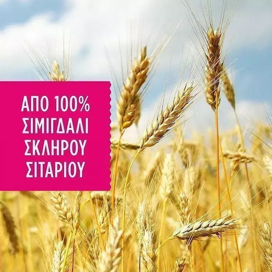 Misko Τορτελίνια 250gr