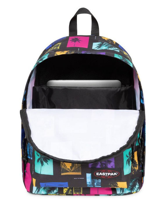 Eastpak Out Of Office 27Es