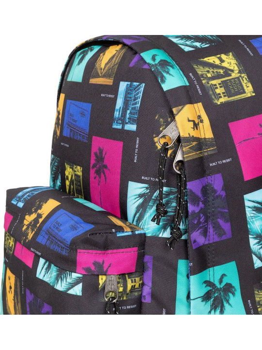 Eastpak Out Of Office 27Es