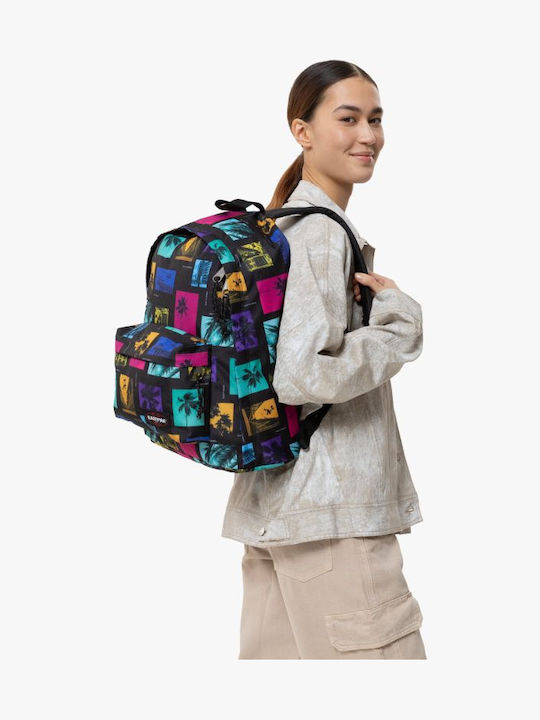 Eastpak Out Of Office 27Es