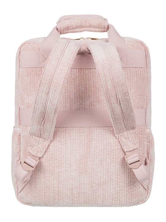 Roxy Backpack Λιλά