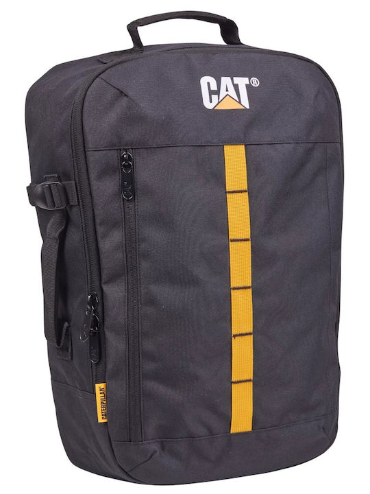 CAT Rucsac 16L Negru