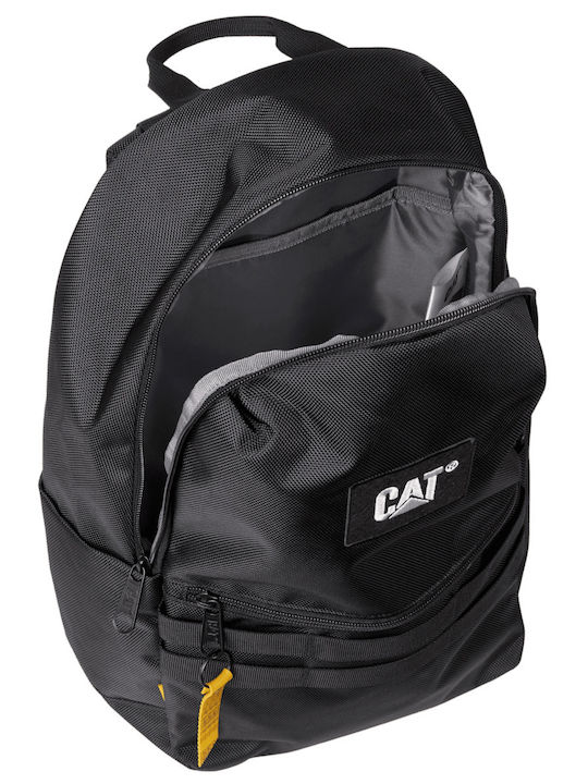 CAT Gobi Light 21lt Negru