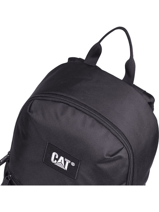 CAT Gobi Light 21lt Negru