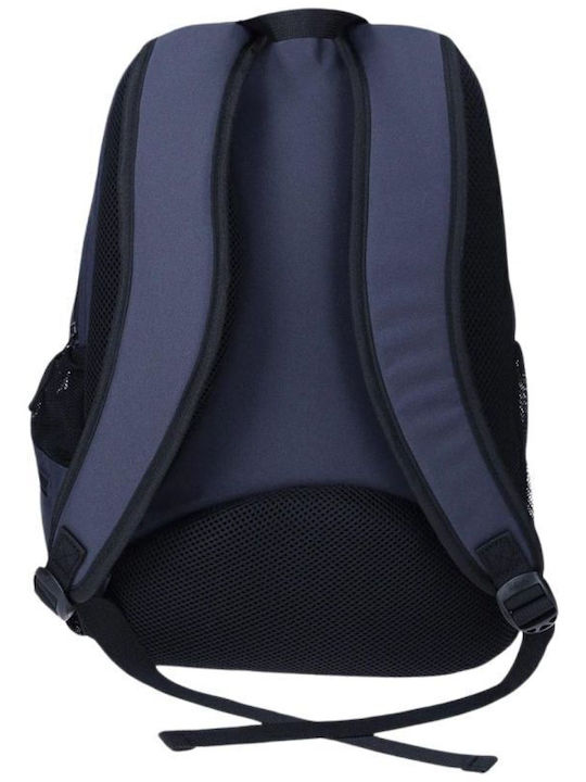 4F Backpack 20lt Navy Μπλε