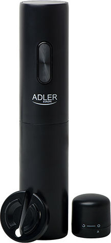Adler Korkenzieher