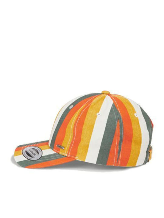 Seacoast Jockey Multicolor