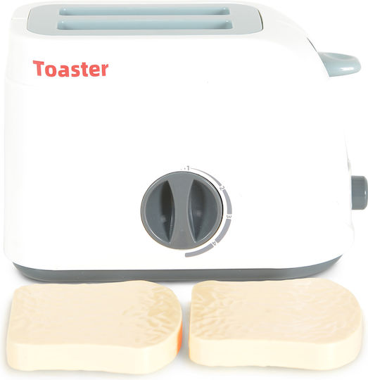 Tegole Bread Machine για 3+ Ετών