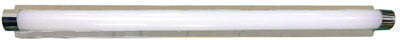 Lamp Vanity Mirror LED Light