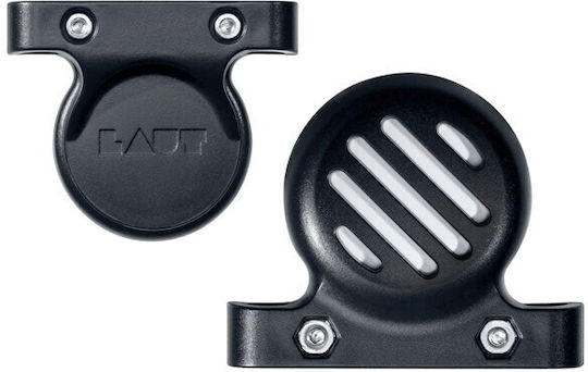 Laut 'bike Tag' Saddle Mount Airtag