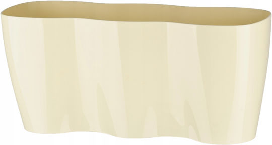Kadax Flower Pot Cover Pot Insert 35cm