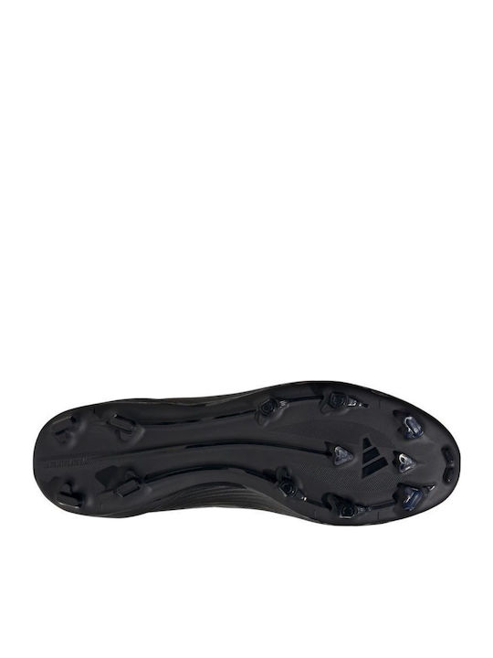 adidas F50 League Ll adidas F50 League Ll