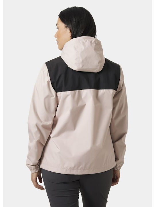Helly Hansen Helly Hansen
