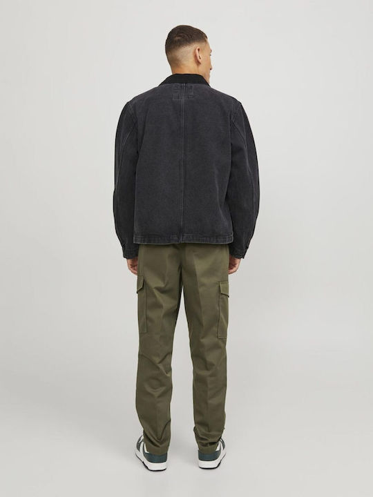 Jack & Jones