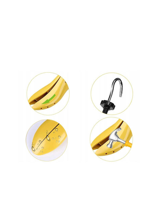 Schuhformer