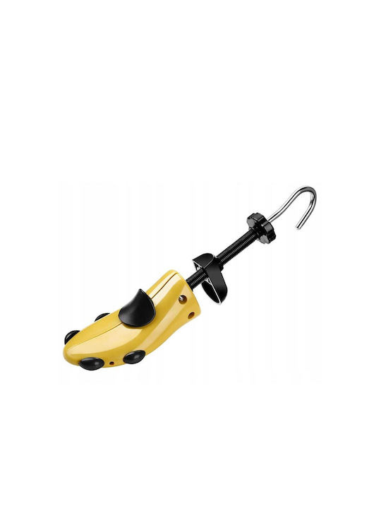 Shoe Stretcher for Leather Shoes