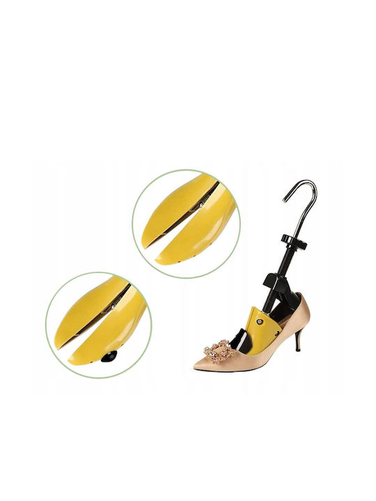 Schuhformer