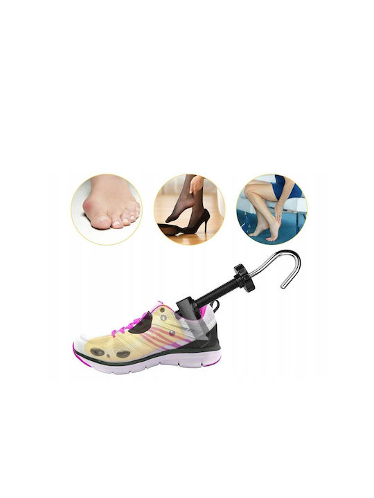 Schuhformer