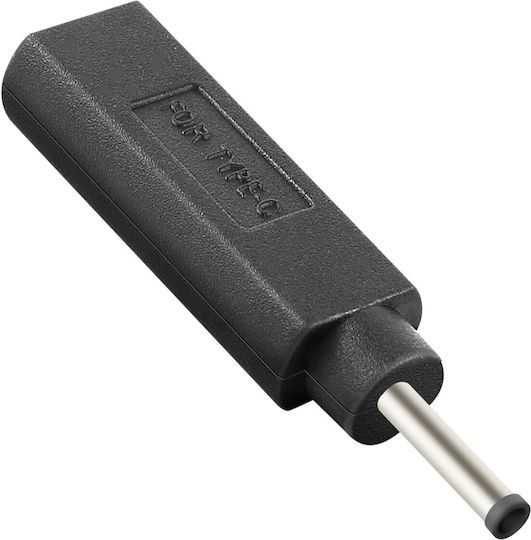 Avizar Ladegerät Stecker ADA-C002