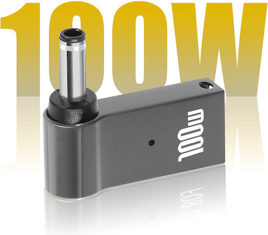 Avizar Βύσμα για Φορτιστή ADA-100W-C002