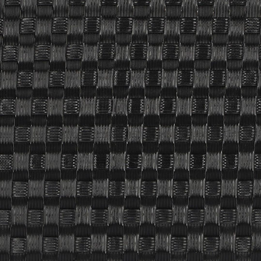 Kadax Balcony Screen Technorattan Balcony Mat 0.9x4m