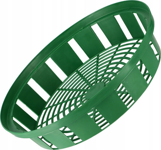 Kadax Bulb Planting Basket Cover 30cm