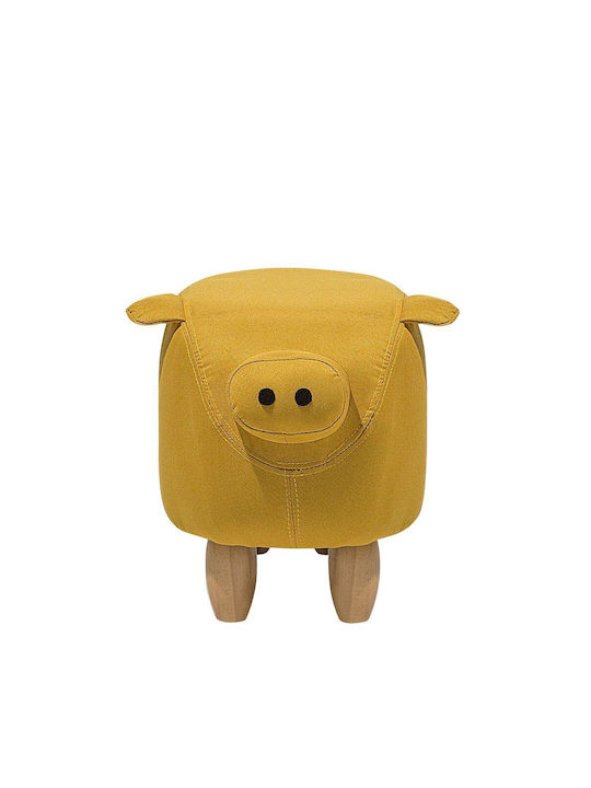 Kinderstühle Gelbe Kinderstühle Gelbe