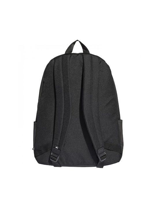 Adidas Classic Big Logo Bărbați Rucsac Negru 27.5lt