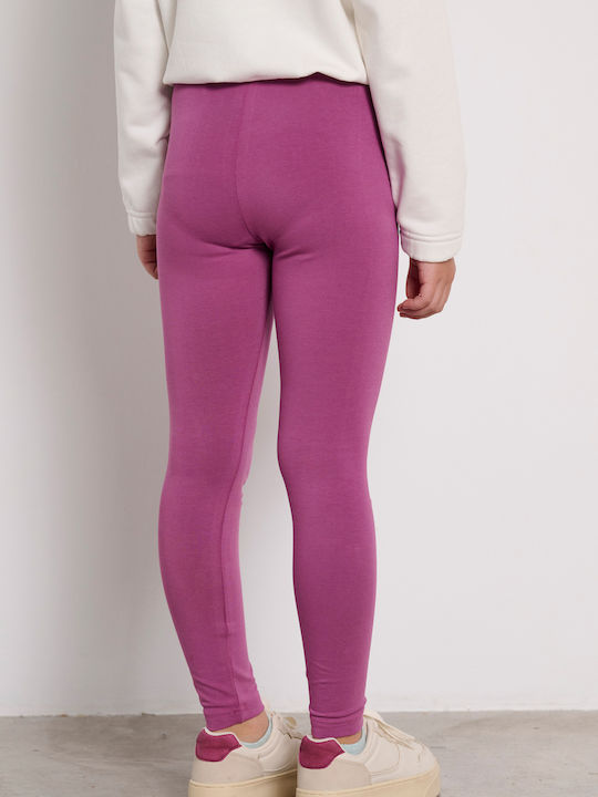 BodyTalk