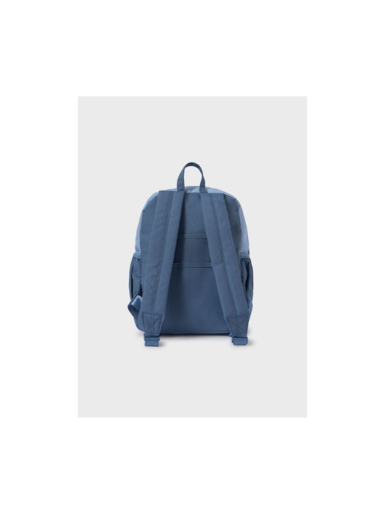 Mayoral Kinder Rucksack Rucksack Blau