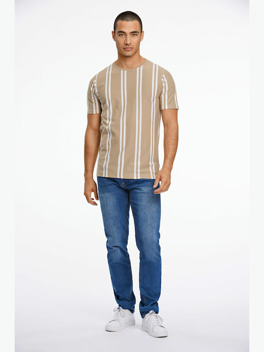 T-Shirt Sand