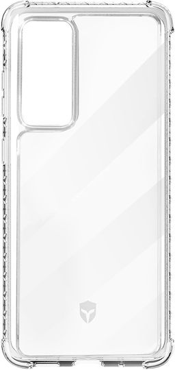 Калъф Xiaomi 12t 12t Pro Доживотна Гаранция Force Case Air Прозрачен